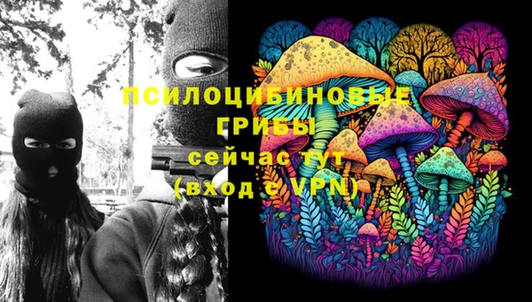 гашиш Арсеньев